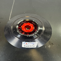 Eppendorf FA-45-6-30 Fixed Angle Rotor image 0